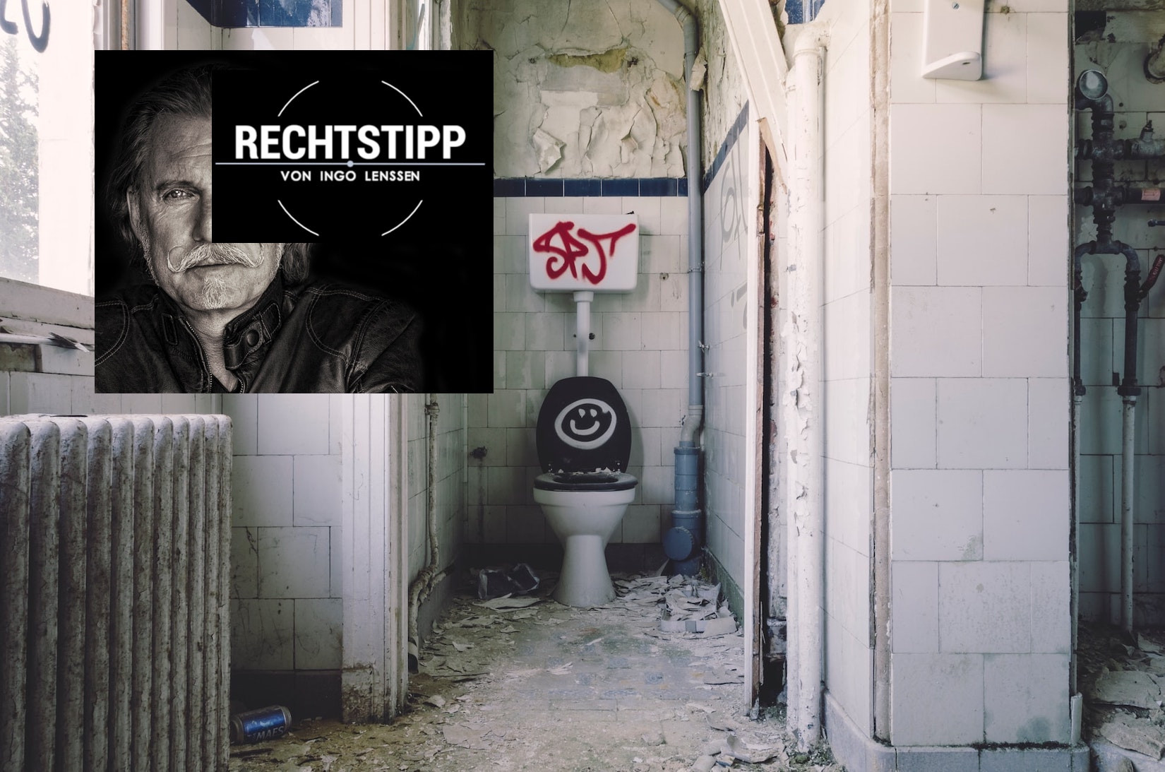 Toilette-alt_unsplash